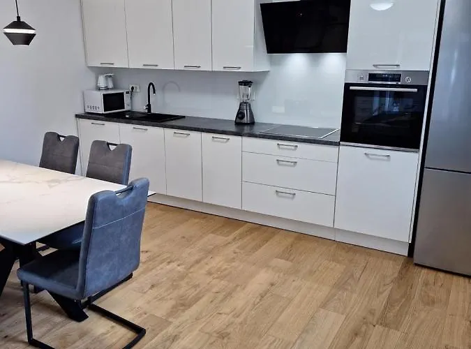 Grand Family Liubliana