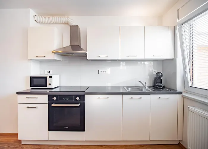 Grand Family Apartamento