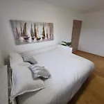 Grand Family Apartma *