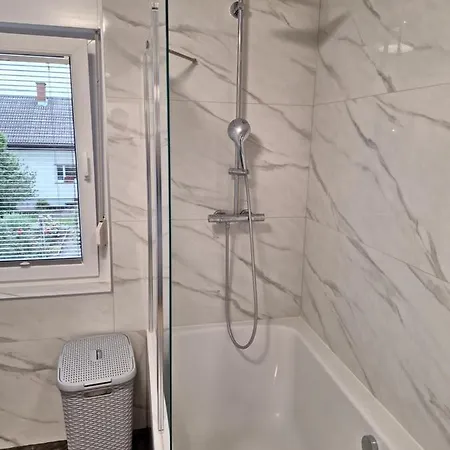 Grand Family * Ljubljana