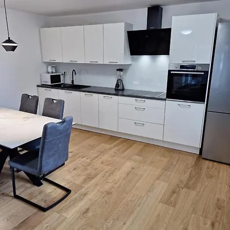 Grand Family リュブリャナ