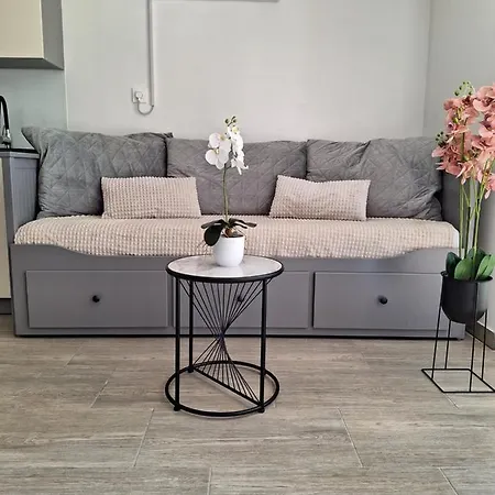 Grand Family לובליאנה