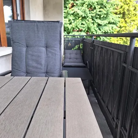 Grand Family Ljubljana