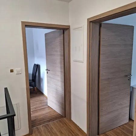 Grand Family * Ljubljana