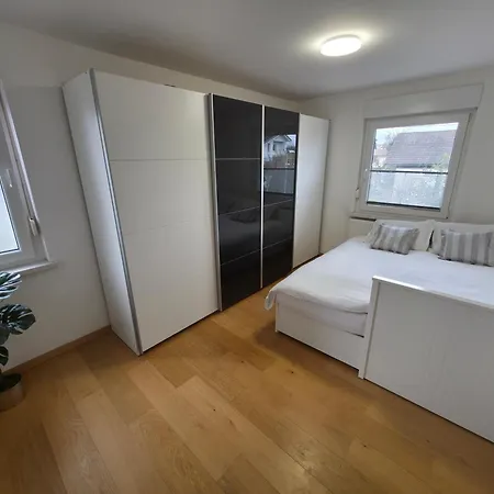 Grand Family 卢布尔雅那