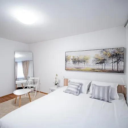 Grand Family リュブリャナ