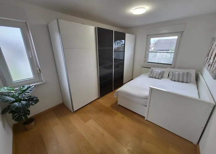 Grand Family 卢布尔雅那