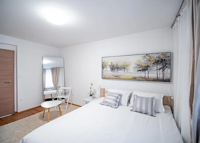 Grand Family Lubiana