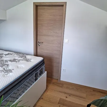 Apartman Grand Family