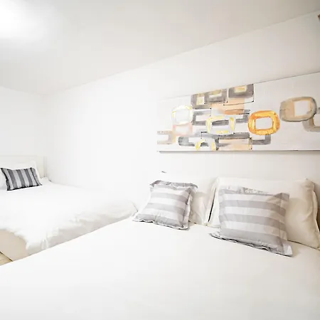 Apartman Grand Family *