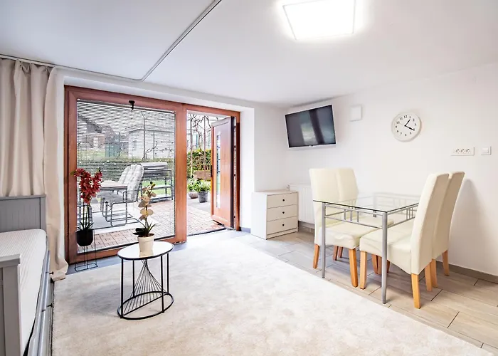 Grand Family Ljubljana